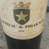 Anniversaire Maïté 70 ans